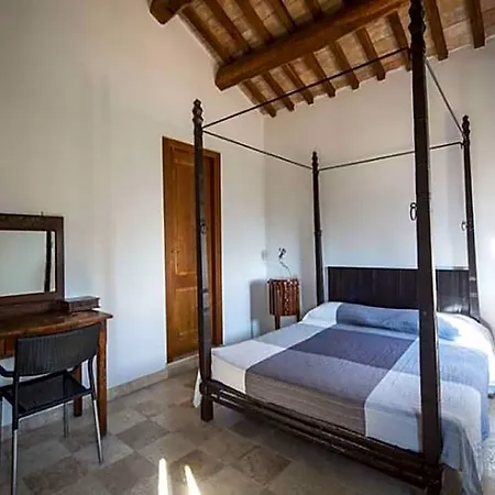 Serene Escape, Ascoli Piceno Hotel Acquaviva Picena