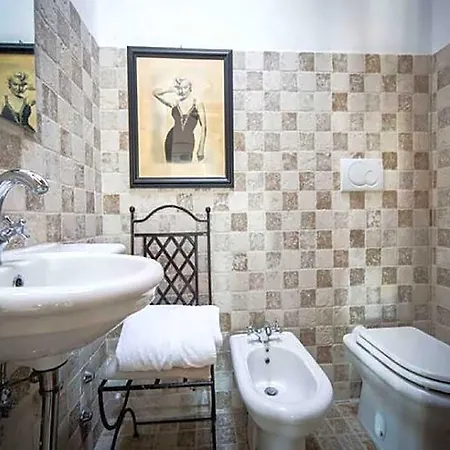 Hotel Serene Escape, Ascoli Piceno Acquaviva Picena