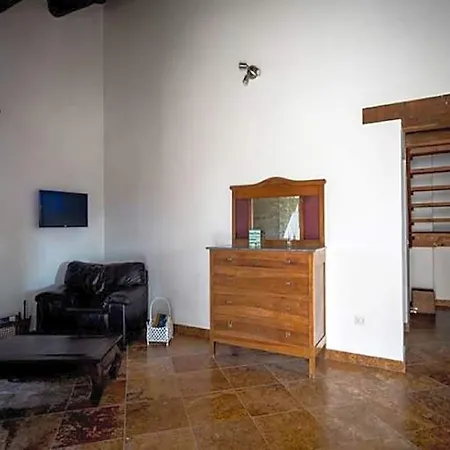 Serene Escape, Ascoli Piceno Hotel Acquaviva Picena