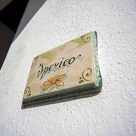 Hotel Serene Escape, Ascoli Piceno