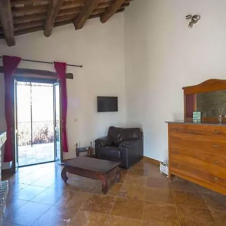 Serene Escape, Ascoli Piceno Hotel Acquaviva Picena